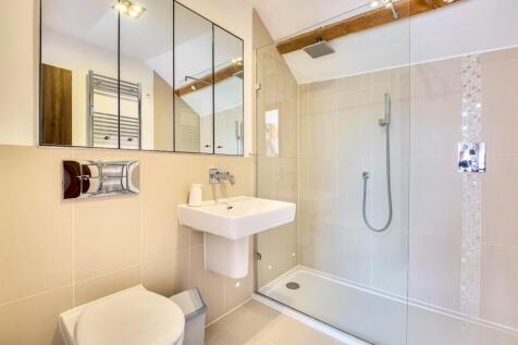En suite.jpg