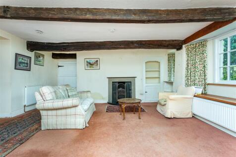 Town Head House-11.jpg