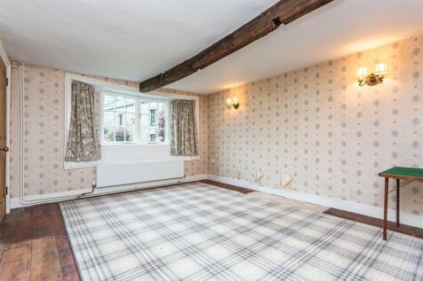 Town Head House-13.jpg