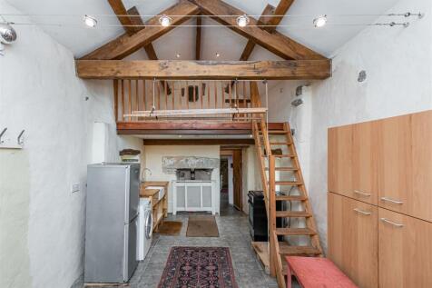 Town Head House-72.jpg