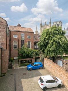 The Old Brewery 7 Aerial-2.jpg