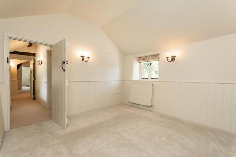 Daleside-59.jpg