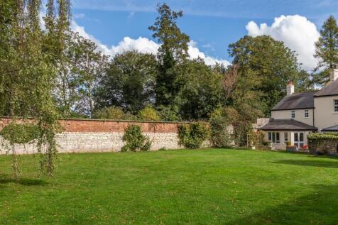 Castle Farm-97.jpg