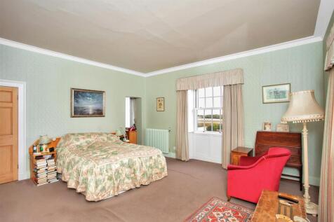 Castle Farm-55.jpg