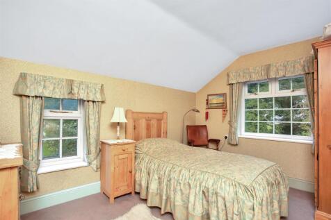Castle Farm-64.jpg