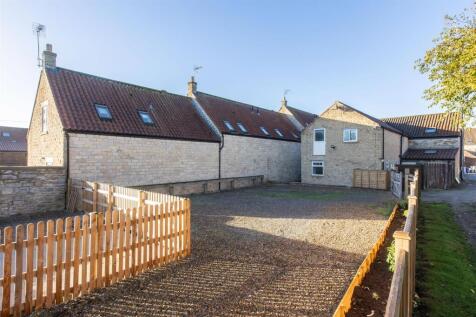 Feather Cottage External-6.jpg