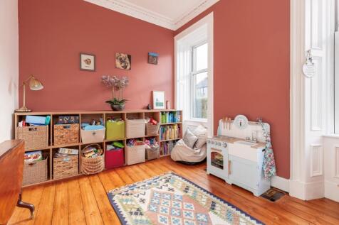 Play Room