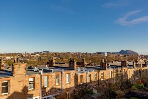 Morningside