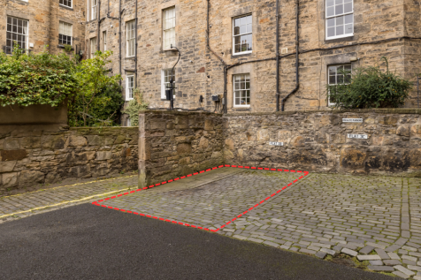 see Lot 2