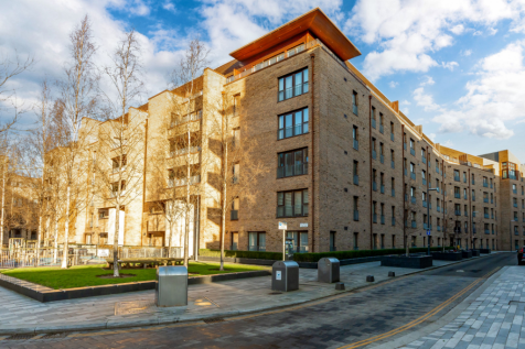 4 McEwan Square