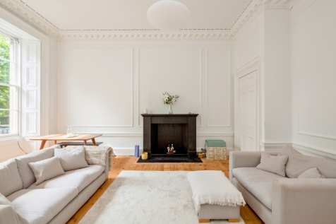 Period Property