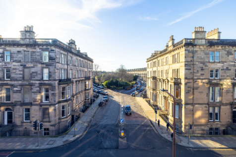 West End Location