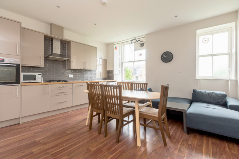 Kitchen Dining