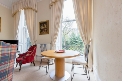 Living/Dining