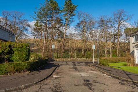 Entry to Valleyfield