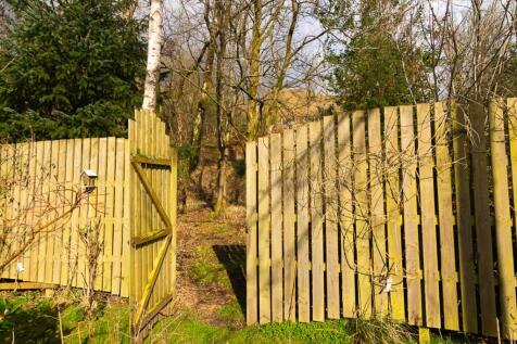 Direct Access to the Campsie Fells