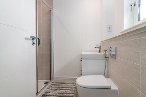 Principal en-suite