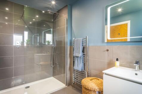 Principal En-Suite