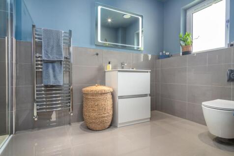 Principal En-Suite