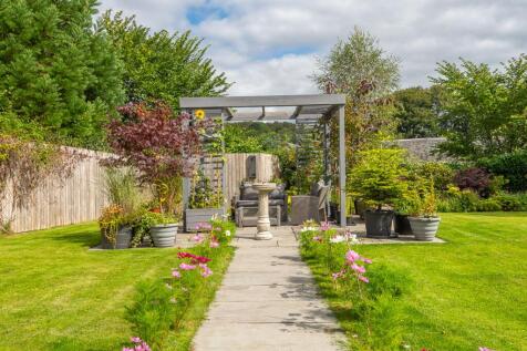 Pergola