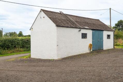 Barn