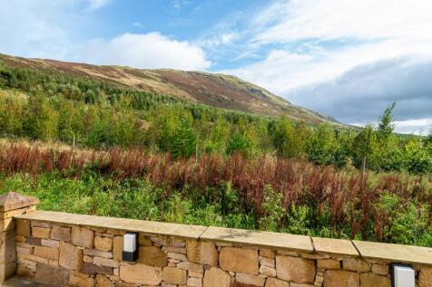 Campsie Hills