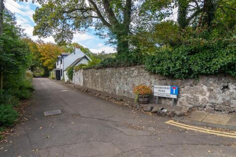 Private Road