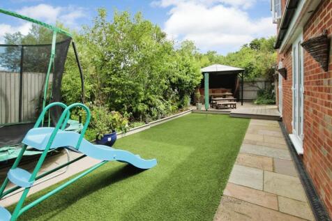 Property Image 24