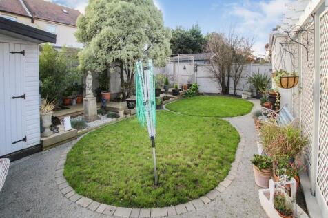Property Image 37