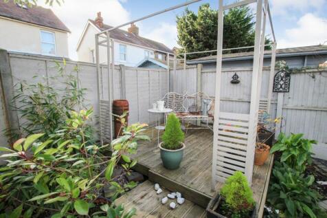 Property Image 38