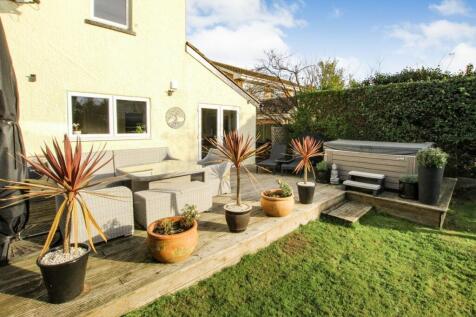 Property Image 36