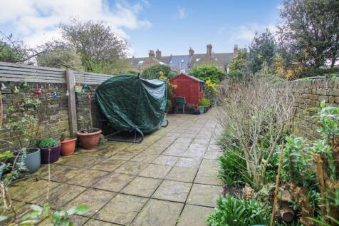 Property Image 19