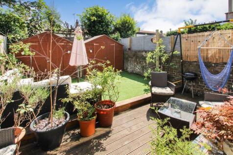 Property Image 15