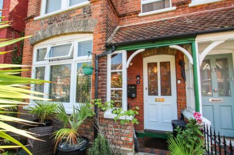 Property Image 21