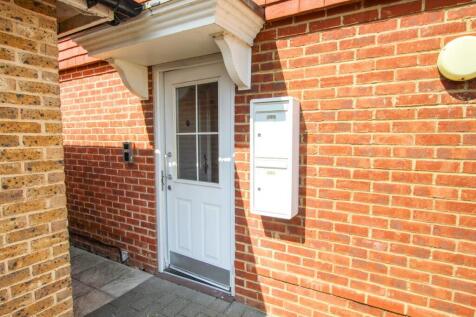 Property Image 18