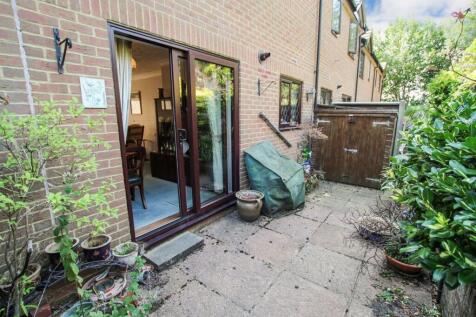 Property Image 11