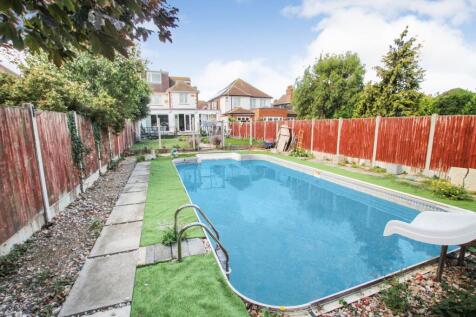 Property Image 20