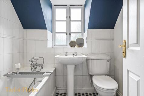 Internal-4.jpg