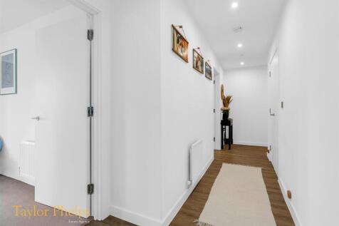 Internal-14.jpg