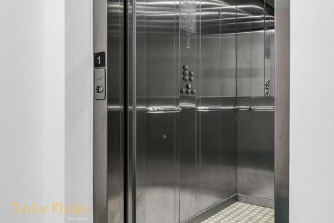 Internal-16.jpg
