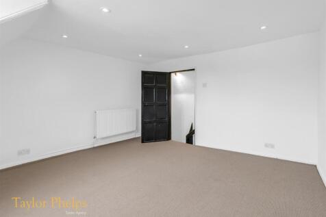 Internal-15.jpg