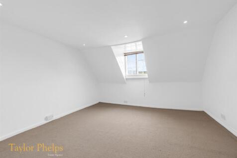 Internal-14.jpg