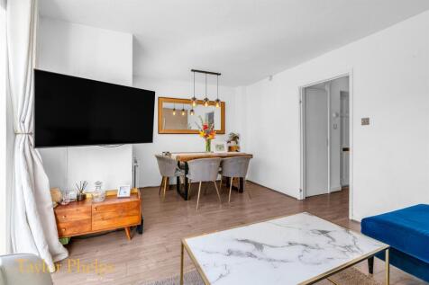 Internal-4.jpg