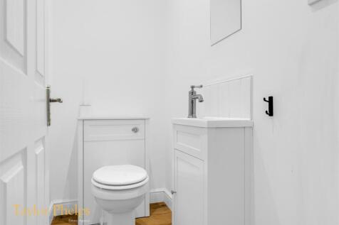 Internal-5.jpg