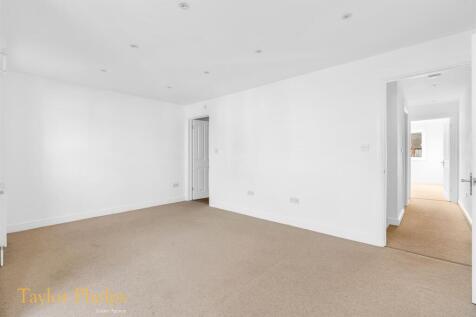 Internal-14a.jpg