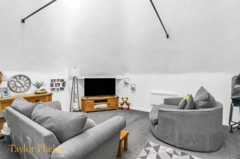 Internal-9.jpg