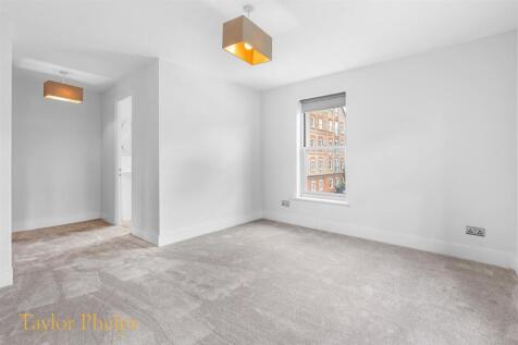 Internal-10.jpg
