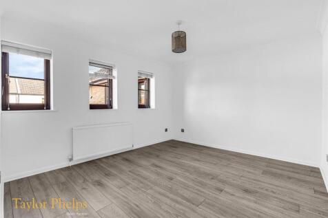 Internal-12.jpg