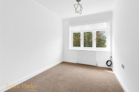 Internal-10.jpg