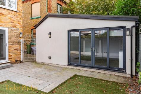 External-3.jpg